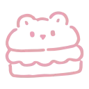 🧸