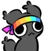 🏳️‍🌈
