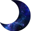 🌌