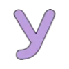 🔠