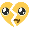 💔