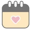 📅