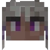🪽