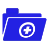 📁