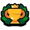 🏆