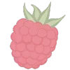 🍓