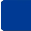 1️⃣