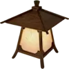 🪷