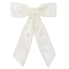 🎀