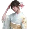 🪷