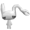 🐇