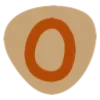 0️⃣
