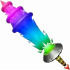 🌈