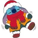 🥶