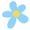 💙