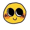 😊