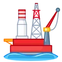 🛢️