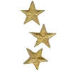 🌟