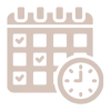 🩶