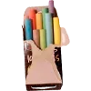 🖍️