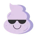 💩
