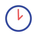 ⌛️