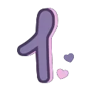 🤩
