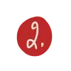 2️⃣