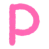 💝