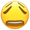 😩