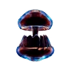 🪼