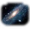 🌌
