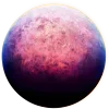 🌌