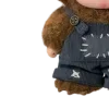 🐻