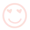 😍