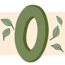 🌱