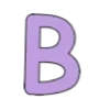 🔠