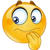 🤔