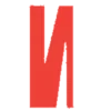 🔤