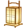 🪷