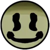 🙂