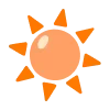 🌞