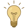 💡