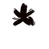 *️⃣