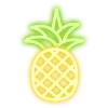 🍍