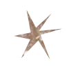 👁️