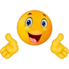 🤗