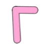 🔠