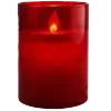 🕯