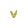 💚